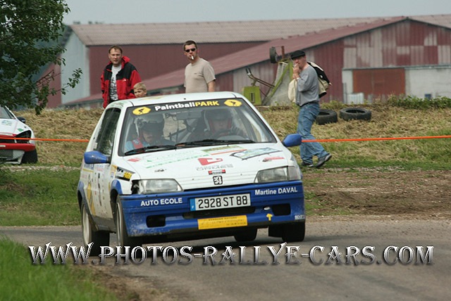 luronne-2007-es6_04 copie.jpg