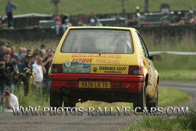 luronne-2007-es6_07 copie.jpg