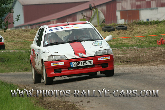 luronne-2007-es6_08 copie.jpg