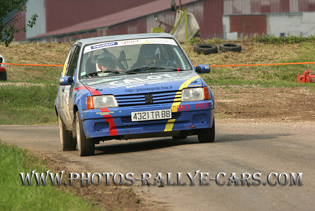 luronne-2007-es6_11 copie.jpg