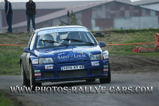 luronne-2007-es6_122 copie.jpg