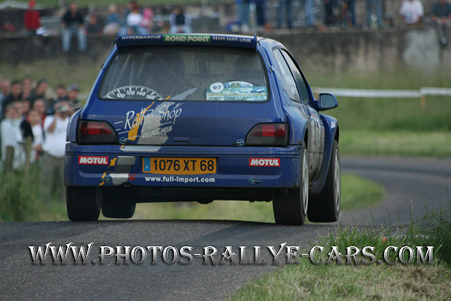 luronne-2007-es6_123 copie.jpg