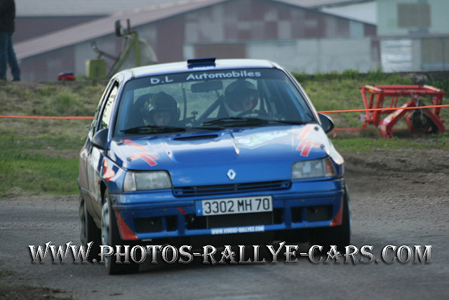 luronne-2007-es6_126 copie.jpg