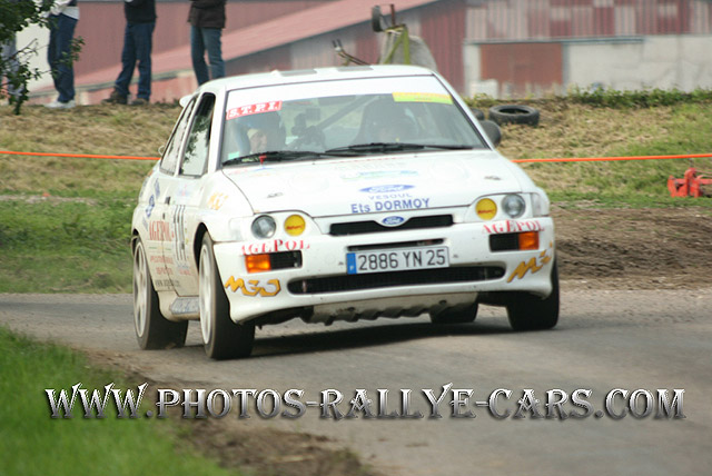 luronne-2007-es6_140 copie.jpg