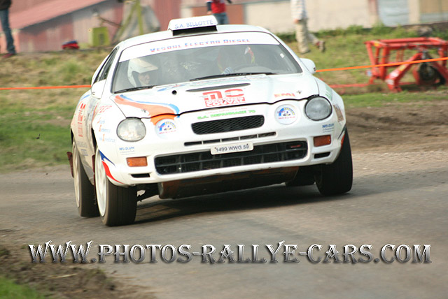 luronne-2007-es6_142 copie.jpg