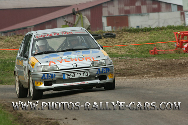 luronne-2007-es6_15 copie.jpg