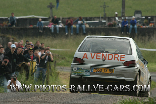 luronne-2007-es6_16 copie.jpg
