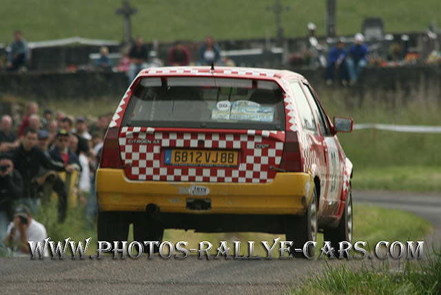 luronne-2007-es6_18 copie.jpg