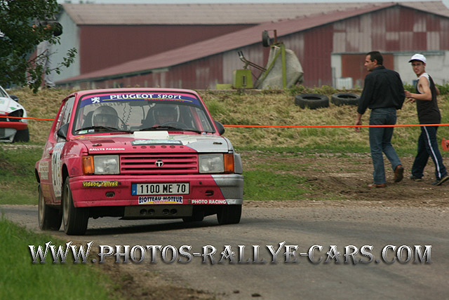 luronne-2007-es6_19 copie.jpg