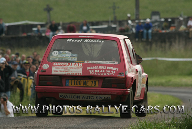 luronne-2007-es6_20 copie.jpg