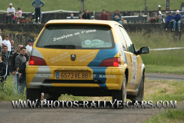 luronne-2007-es6_22 copie.jpg