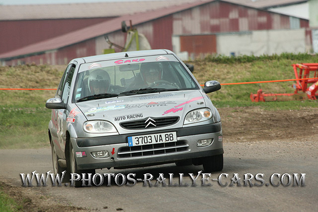 luronne-2007-es6_27 copie.jpg