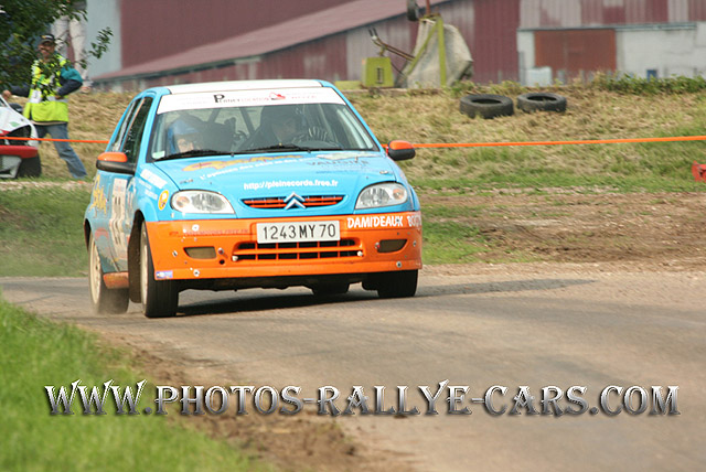 luronne-2007-es6_29 copie.jpg