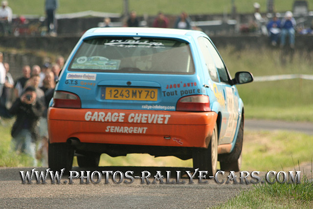 luronne-2007-es6_30 copie.jpg