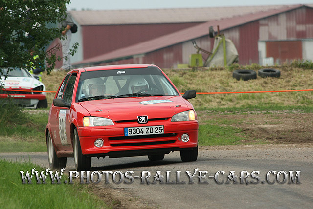 luronne-2007-es6_31 copie.jpg