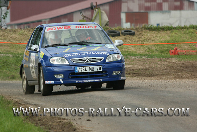 luronne-2007-es6_33 copie.jpg