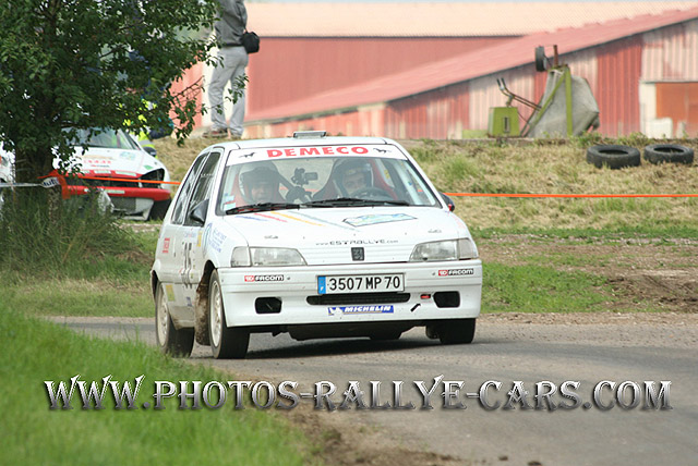 luronne-2007-es6_37 copie.jpg