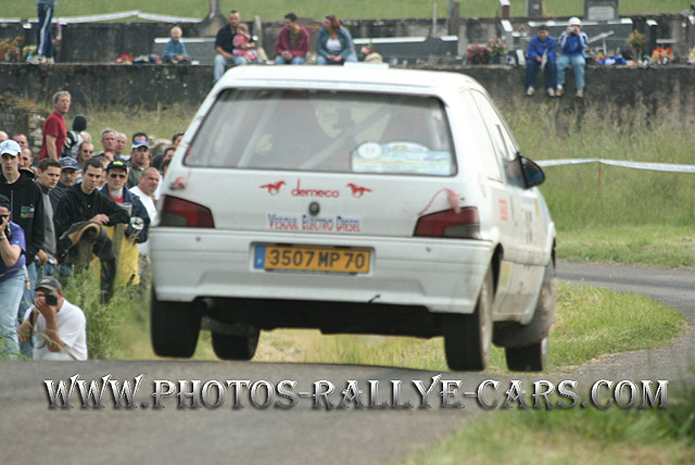 luronne-2007-es6_38 copie.jpg