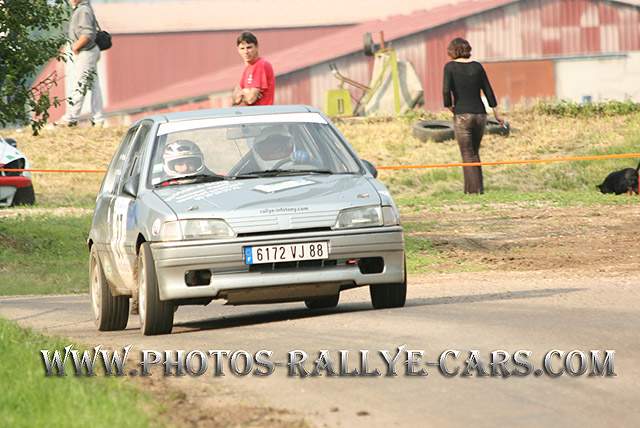 luronne-2007-es6_39 copie.jpg