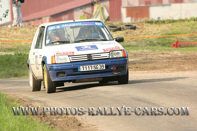 luronne-2007-es6_43 copie.jpg