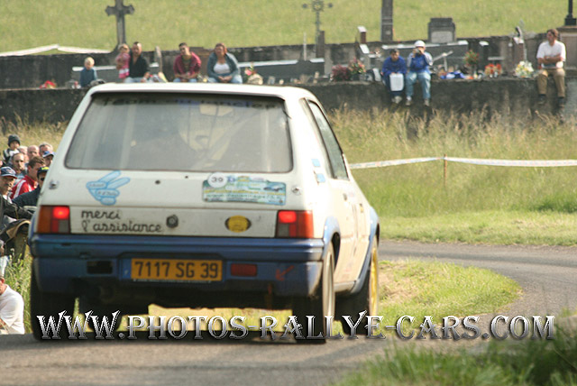 luronne-2007-es6_44 copie.jpg