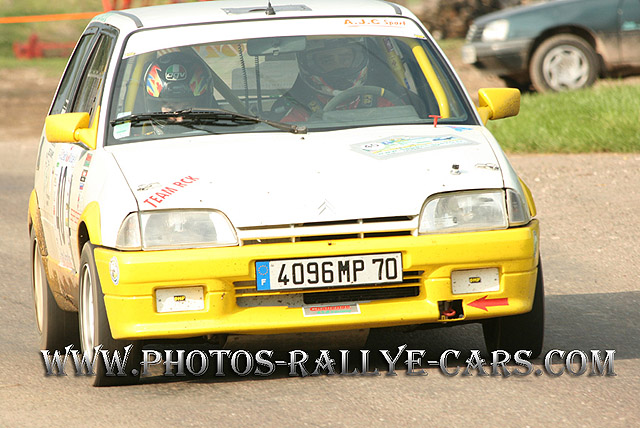luronne-2007-es6_45 copie.jpg