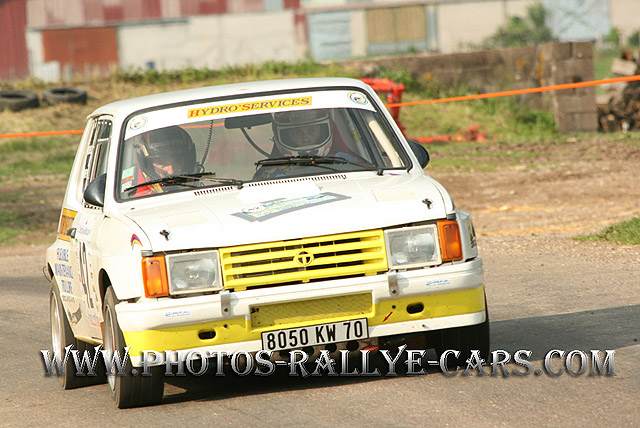 luronne-2007-es6_46 copie.jpg