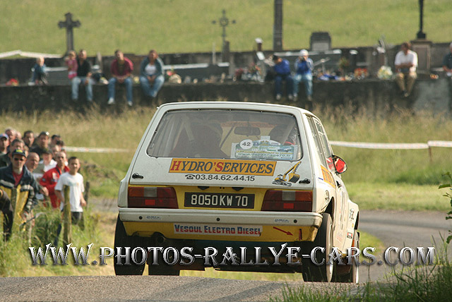 luronne-2007-es6_47 copie.jpg