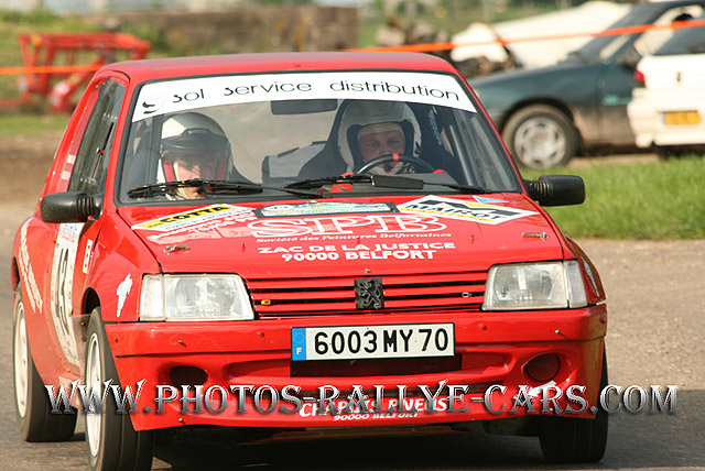 luronne-2007-es6_48 copie.jpg