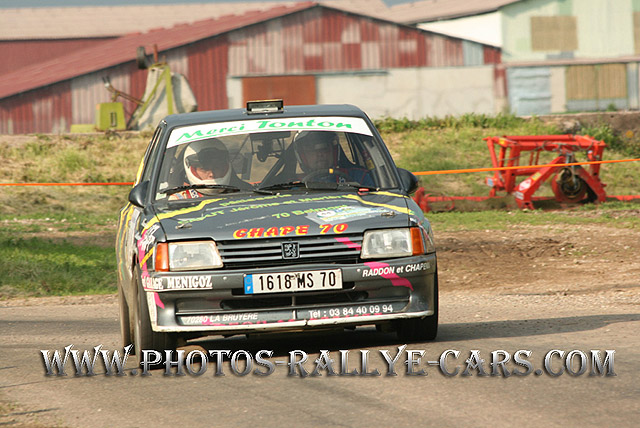 luronne-2007-es6_49 copie.jpg
