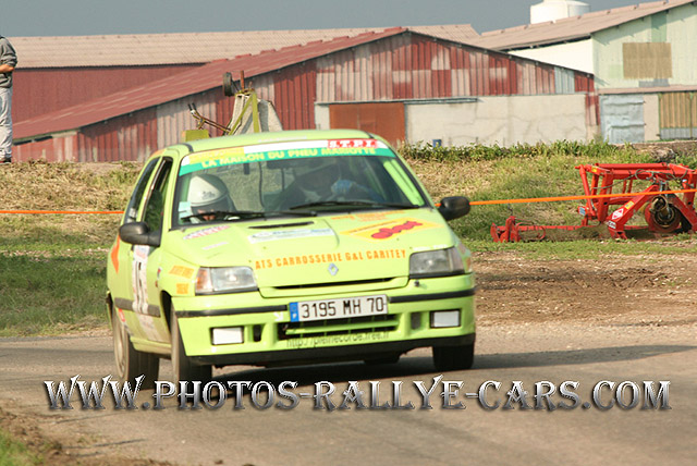 luronne-2007-es6_51 copie.jpg