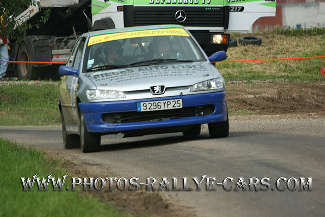 luronne-2007-es6_55 copie.jpg