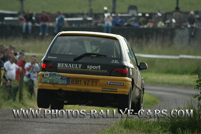 luronne-2007-es6_58 copie.jpg