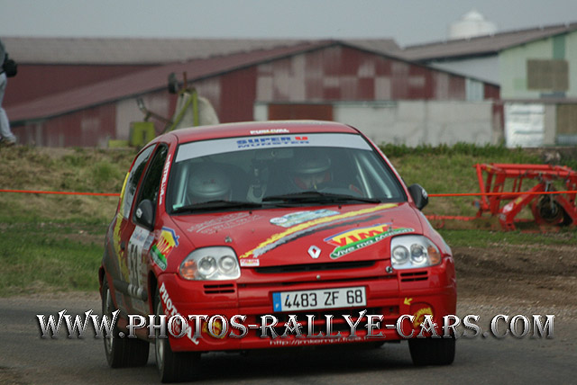 luronne-2007-es6_61 copie.jpg