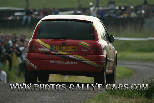 luronne-2007-es6_62 copie.jpg