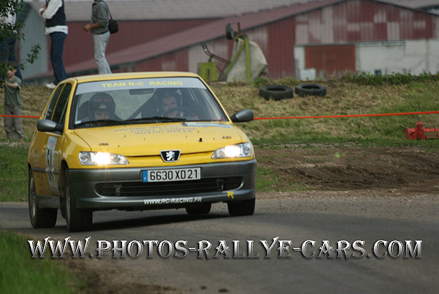 luronne-2007-es6_63 copie.jpg