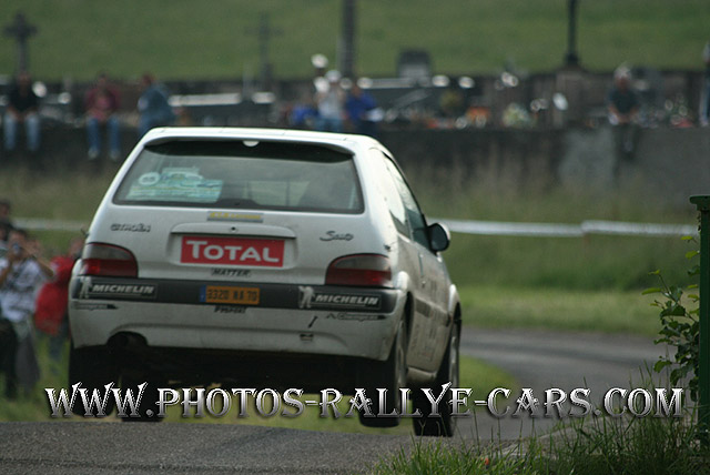 luronne-2007-es6_66 copie.jpg