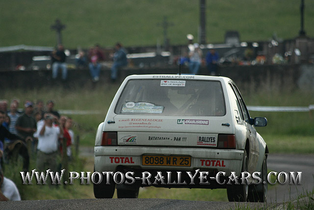 luronne-2007-es6_68 copie.jpg