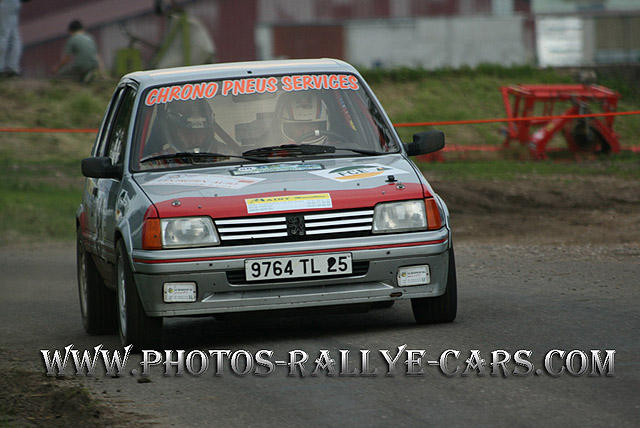 luronne-2007-es6_71 copie.jpg