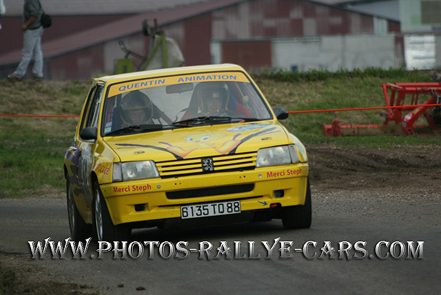 luronne-2007-es6_73 copie.jpg