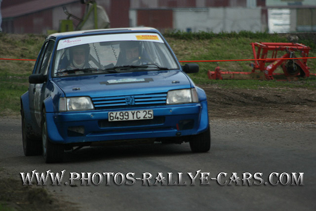 luronne-2007-es6_75 copie.jpg