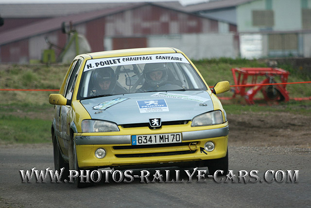 luronne-2007-es6_77 copie.jpg