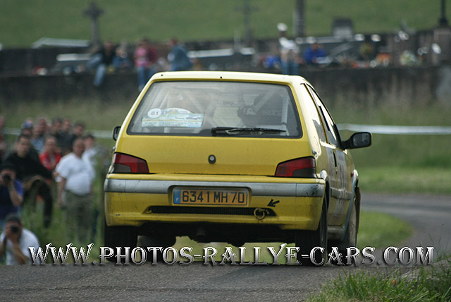 luronne-2007-es6_78 copie.jpg