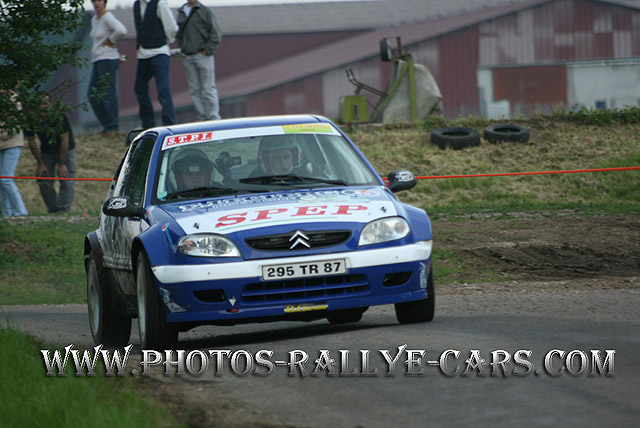 luronne-2007-es6_80 copie.jpg