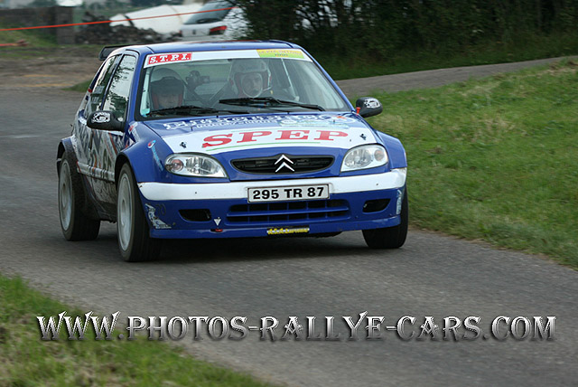 luronne-2007-es6_81 copie.jpg