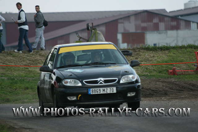 luronne-2007-es6_83 copie.jpg