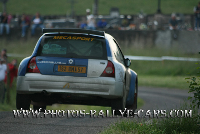 luronne-2007-es6_85 copie.jpg