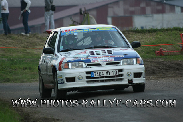 luronne-2007-es6_86 copie.jpg