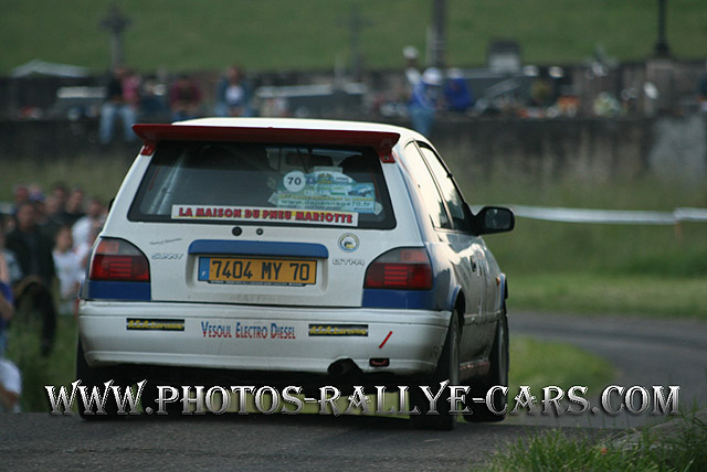 luronne-2007-es6_87 copie.jpg