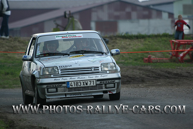 luronne-2007-es6_90 copie.jpg
